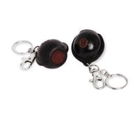 Инструмент BALL №8