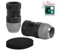 Набор для обработки наклейки Joe Porper`s Little Shaver