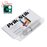 Перфоратор для наклейки Joe Porper`s Prik Stik