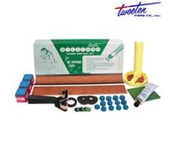 Набор для ремонта кия Tweeten Home Repair Kit