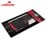 Перчатка Longoni Black Fire 2.0 XL