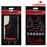 Перчатка Longoni Black Fire 2.0 XL