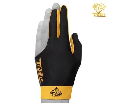 Перчатка Tiger Professional S