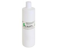 Средство для чистки кия Sil Kleen Wet