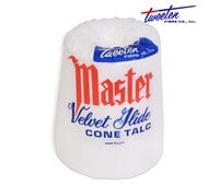 Тальк для рук Master