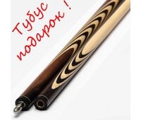 Кий АС Мастер 6х4 Гренадил