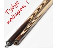 Кий АС Мастер Стрела Сонокелин