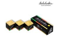 Мел для кия Balabushka Blonde
