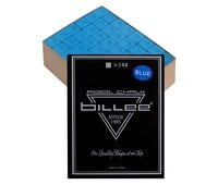 Мел Billee Blue 144шт Мел Billee Blue 144шт