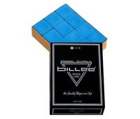 Мел Billee Blue 12шт Мел Billee Blue 12шт