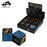 Мел Mezz Smart Chalk Blue 1шт