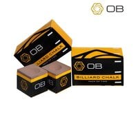 Мел OB Chalk Tan