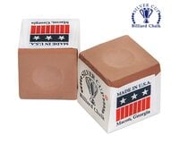 Мел Silver Cup Tan