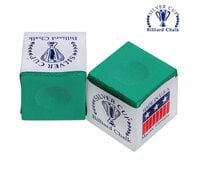 Мел Silver Cup Tournament Green