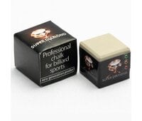 Мел для кия Super Diamond Мел для кия Super Diamond