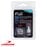 Наклейки Longoni "Fuji" Sultan H