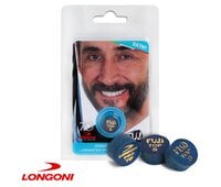 Наклейки Longoni "Fuji" Sultan S
