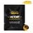 Наклейки Predator Victory H Наклейки Predator Victory H