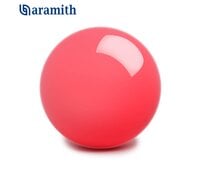 Биток Aramith 68мм (p)