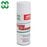 Средство для чистки сукна Nir Cloth Cleaner
