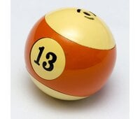 Зажигалка Шар №13